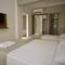 Отель Anadolu Hotel Bodrum