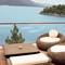 Отель Angel's Marmaris Hotel