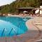 Отель Angel's Marmaris Hotel