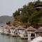 Отель Angel's Marmaris Hotel