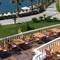 Отель Angel's Marmaris Hotel