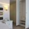 Отель Maya World Marmaris