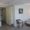 Отель Maya World Marmaris