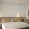 Отель Hotel whala!fun
