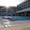 Отель Amethyst Napa Hotel & Spa