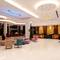 Отель Amethyst Napa Hotel & Spa