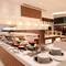 Отель Amethyst Napa Hotel & Spa
