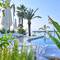 Отель Lebay Beach Hotel
