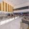 Отель Tasia Maris Seasons Hotel