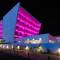 Отель Tasia Maris Seasons Hotel