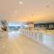 Отель Tasia Maris Seasons Hotel