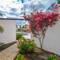 Отель Bungalows Castillo Club Lake