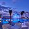 Отель Fantasia Bahia Principe Tenerife
