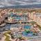Отель Fantasia Bahia Principe Tenerife
