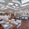 Отель Royal Hideaway Corales Suites