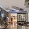 Отель Royal Hideaway Corales Suites