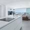 Отель Royal Hideaway Corales Suites