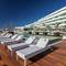 Отель Royal Hideaway Corales Suites