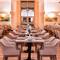 Отель Hotel Monte Baia