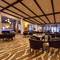 Отель Hotel Monte Baia