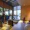 Отель ibis Styles Bangkok Sukhumvit Phra Khanong