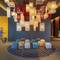 Отель ibis Styles Bangkok Sukhumvit Phra Khanong