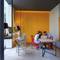 Отель ibis Styles Bangkok Sukhumvit Phra Khanong