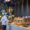 Отель ibis Styles Bangkok Sukhumvit Phra Khanong