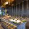 Отель ibis Styles Bangkok Sukhumvit Phra Khanong