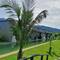 Отель Khaolak Mountain View