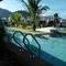 Отель Khaolak Mountain View