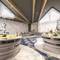 Отель Mytt Hotel