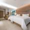 Отель Mytt Hotel