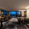 Отель Mytt Hotel