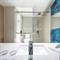 Отель Mytt Hotel