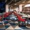 Отель Mytt Hotel