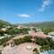 Отель Ozone Condotel Kata Beach