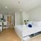 Отель Ozone Condotel Kata Beach