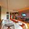Отель The Glory Gold Hotel