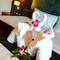 Отель The Glory Gold Hotel