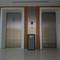 Отель The Whisper Hotel