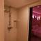 Отель The Whisper Hotel