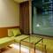 Отель Candeo Hotels Tokyo Roppongi