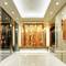 Отель Candeo Hotels Tokyo Roppongi