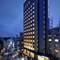 Отель Candeo Hotels Tokyo Roppongi