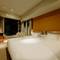 Отель Candeo Hotels Tokyo Roppongi