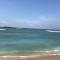 Отель Birdhouse Unawatuna
