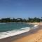 Отель Birdhouse Unawatuna