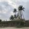 Отель Birdhouse Unawatuna
