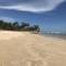 Отель Birdhouse Unawatuna